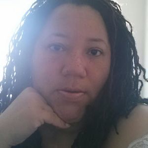 Meet your Posher, Yohona